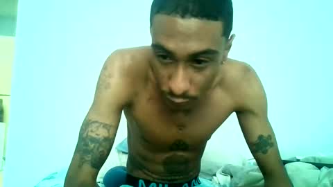 Snapshot of smokepurxxx chatting on 02.09.26 smokepurxxx online show from 02.09.26