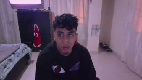 teddy online show from 12.21.24