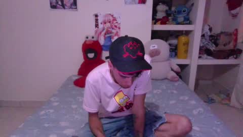 teddy online show from 01.04.25