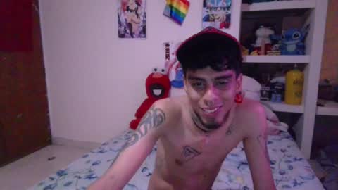 teddy online show from 01.18.25