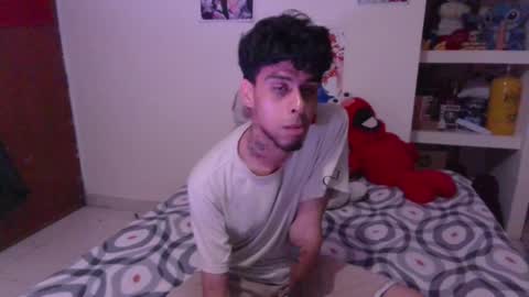 teddy online show from 01.25.25