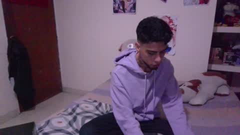 teddy online show from 02.01.25