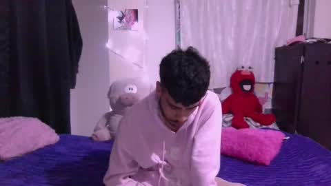 teddy online show from 09.13.25