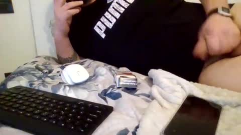 smoker985 online show from 02.15.25