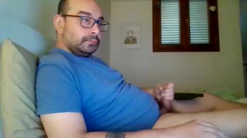 smoker985 online show from 09.27.25