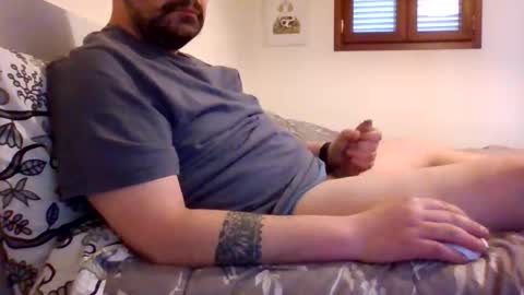 smoker985 online show from 03.31.26