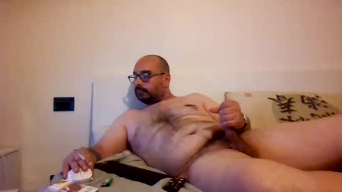 Snapshot of smoker985 chatting on 07.15.26 smoker985 online show from 07.15.26