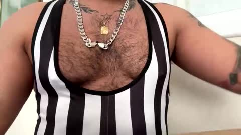 smokeraitlv online show from 03.16.26