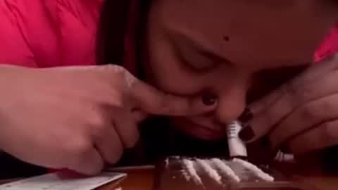 smokerdrago online show from 09.29.25