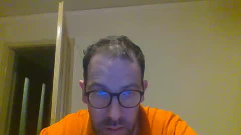 luca online show from 09.19.25