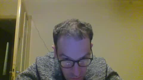 luca online show from 09.25.25