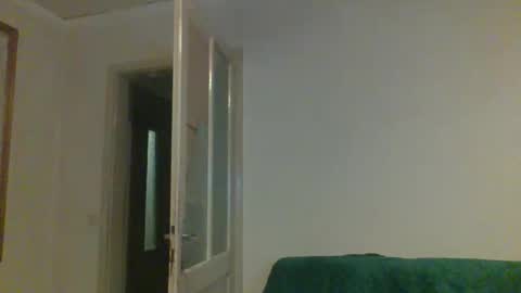 luca online show from 10.03.25