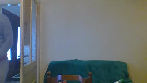 luca online show from 10.05.25