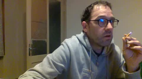 luca online show from 10.17.25