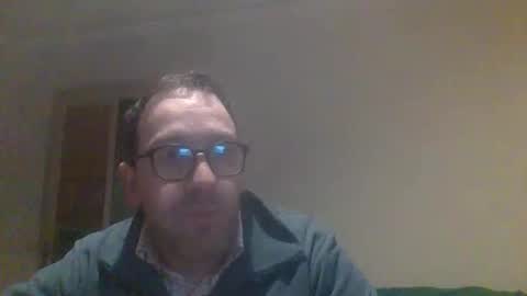 luca online show from 01.07.26