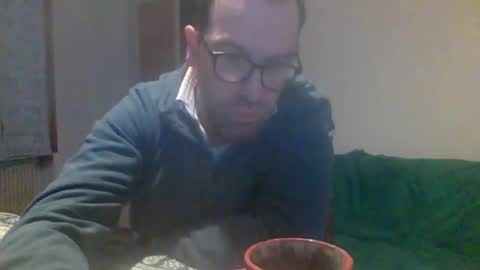 luca online show from 01.10.26