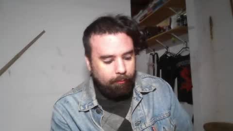 Snapshot of smokers_lounge chatting on 07.14.26 smokers_lounge online show from 07.14.26