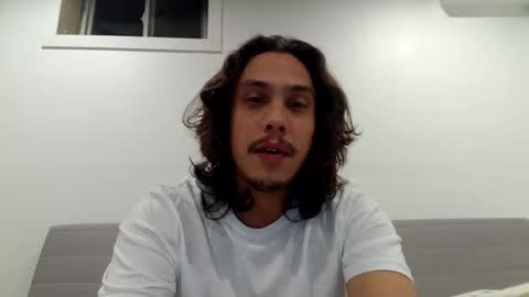 Snapshot of smokestar1991 chatting on 01.03.25 SmokeStar online show from 01.03.25