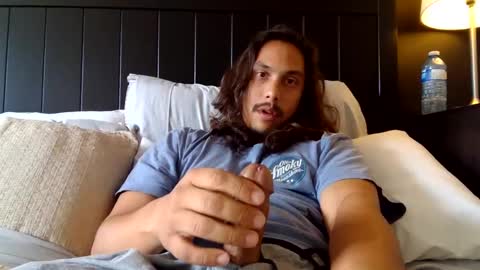 Snapshot of smokestar1991 chatting on 10.08.25 SmokeStar online show from 10.08.25