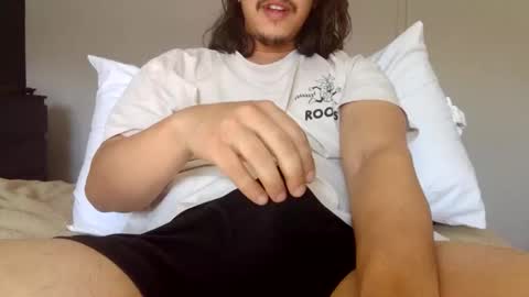 SmokeStar online show from 02.02.26