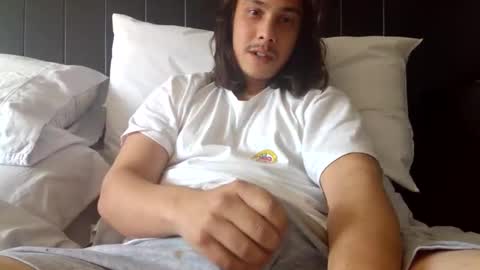 SmokeStar online show from 03.02.26