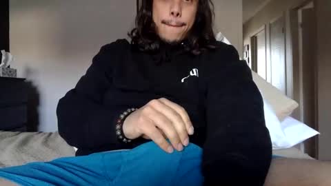 SmokeStar online show from 04.26.26