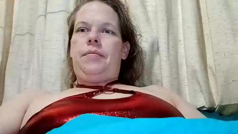 smokesum4me online show from 03.27.26