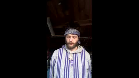 Snapshot of smokeupherb chatting on 01.15.26 smokeupherb online show from 01.15.26