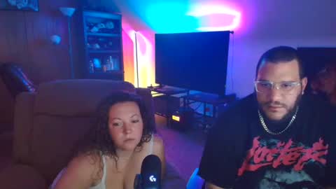 Come Smoke With Us online show from 11.02.25