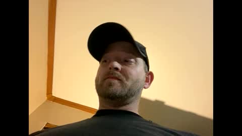 smokeymt420 online show from 01.11.25