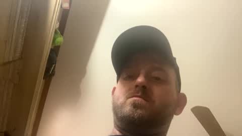 smokeymt420 online show from 02.05.25