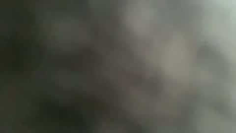 smokeymt420 online show from 02.08.25