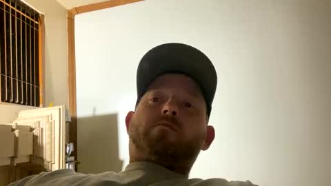 smokeymt420 online show from 03.12.25