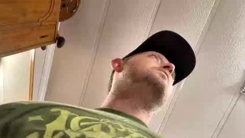 Snapshot of smokeymt420 chatting on 12.02.25 smokeymt420 online show from 12.02.25