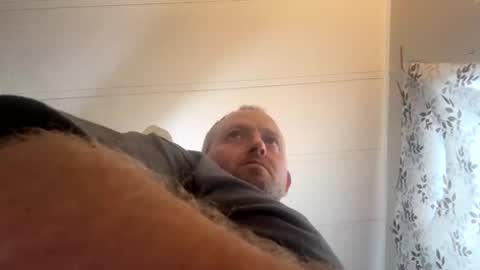 Snapshot of smokeymt420 chatting on 12.02.25 smokeymt420 online show from 12.02.25