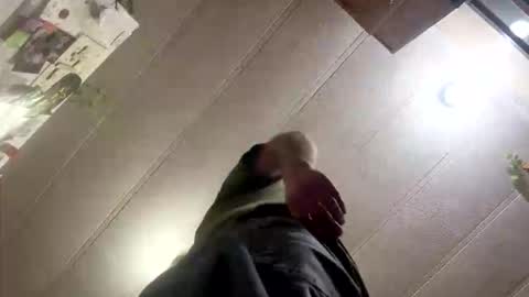 Snapshot of smokeymt420 chatting on 12.03.25 smokeymt420 online show from 12.03.25