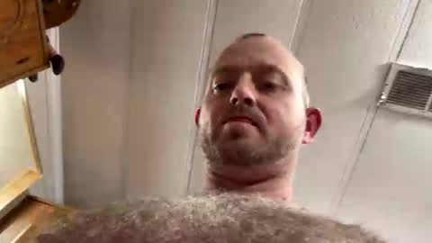 Snapshot of smokeymt420 chatting on 12.04.25 smokeymt420 online show from 12.04.25