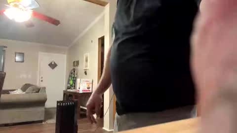 Snapshot of smokeymt420 chatting on 01.06.26 smokeymt420 online show from 01.06.26