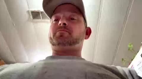 Snapshot of smokeymt420 chatting on 01.08.26 smokeymt420 online show from 01.08.26