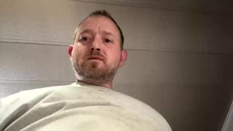 Snapshot of smokeymt420 chatting on 01.12.26 smokeymt420 online show from 01.12.26