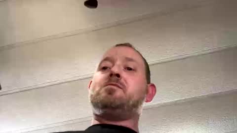 Snapshot of smokeymt420 chatting on 01.13.26 smokeymt420 online show from 01.13.26