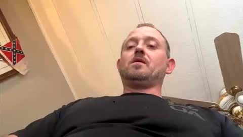 Snapshot of smokeymt420 chatting on 01.13.26 smokeymt420 online show from 01.13.26