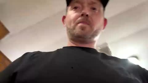 Snapshot of smokeymt420 chatting on 01.14.26 smokeymt420 online show from 01.14.26