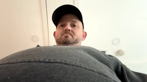 smokeymt420 online show from 02.05.26