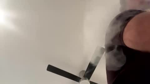 smokeymt420 online show from 02.10.26