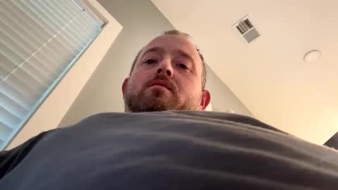 smokeymt420 online show from 02.20.26