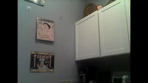 smokeymt420 online show from 03.15.26