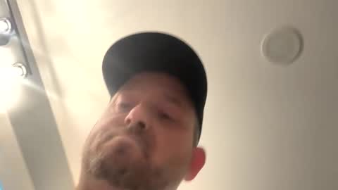 smokeymt420 online show from 04.08.26