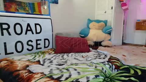 Big Dawg online show from 01.06.26