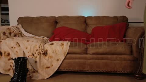 Big Dawg online show from 03.31.26